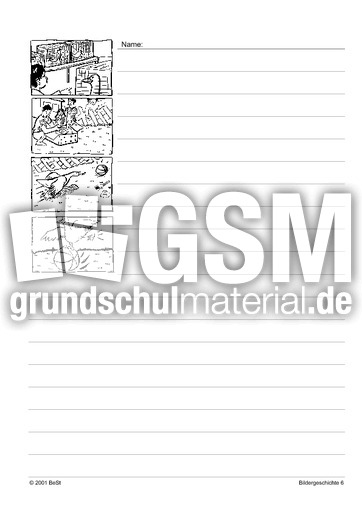 Geschichte_07.pdf